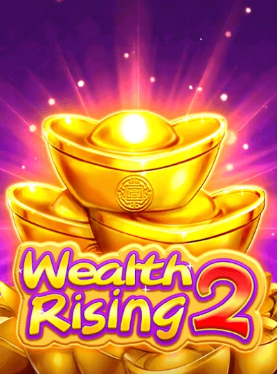 1kk