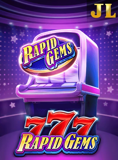 1kk
