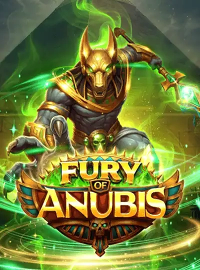 1kk new game
