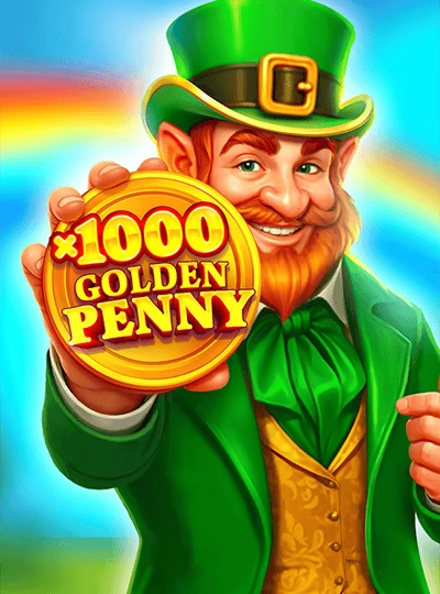 1kk