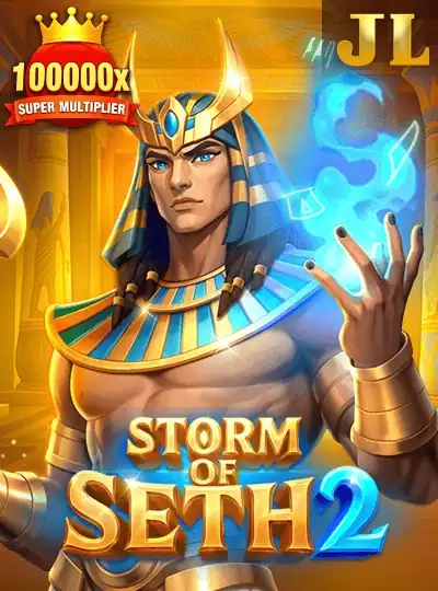 1kk