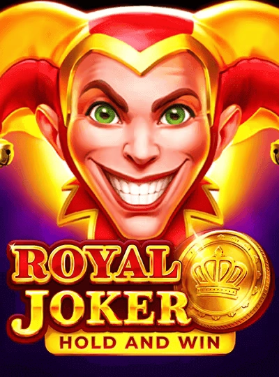 1kk new game