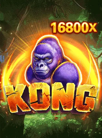 1kk