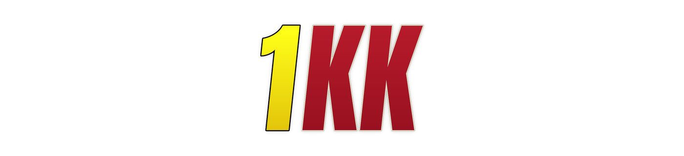 1kk